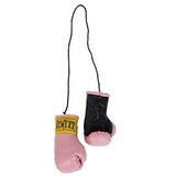 Benlee Lonsdale Miniature boxing gloves | shoptok.hr