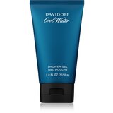 Davidoff Cool Water All-in-One gel za prhanje 150 ml za mo&scaron;ke cene
