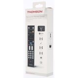 Thomson Hama Zamenski daljinski upravljač za Sony televizor ROC1128SON Cene