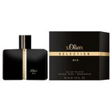 s.Oliver Selection 30 ml toaletna voda za moške | shoptok.hr