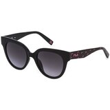 Fila sfi119510z42 Crna Cijene