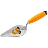 Ingco Mistrija 200mm SUPER HBT818 | ePonuda.com