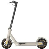 Segway Električni trotinet KickScooter MAX G30LE Lite | Eponuda.ba