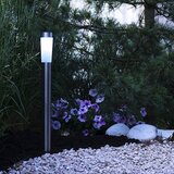 Grundig 89643 - LED solarna lampa 2xLED/1,2V 600 mAh IP44 | Eponuda.com