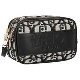 Liu Jo monogram ženska torbica LJAA5100 T3342 22222 Cene