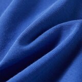  Dječja majica kobaltnoplava 116 | Eponuda.com