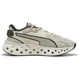 Puma 31050011 Bež Cijene