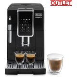 DeLonghi dinamica ECAM350.15.B outlet Cene