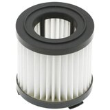 HEPA filter za Jimmy JV51 JV53 C53T CP31 C83 | Eponuda.com
