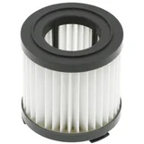filter za Jimmy JV51 JV53 C53T CP31 C83