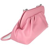 Shop Art SASF230711 Ružičasta | shoptok.hr