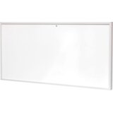 Home Panel zidna/stropna grijalica,infra-red grijač, smart, 720 W - FKIR 722 | Eponuda.ba