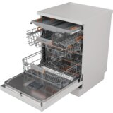 Gorenje Mašina za pranje sudova - GS673B90W | ePonuda.com