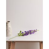 Sinsay Ukrasna umjetna biljka | shoptok.hr