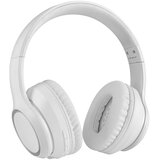 Sencor bluetooth bežične slušalice sep 710BT wh | shoptok.hr