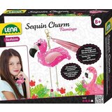Magaza Lena Fashion napravi privezak Flamingo 42659 | ePonuda.com