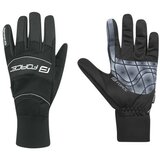 Force zimske rukavice winster spring-l ( 90446-L/Q42-1 ) Cene