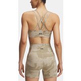Under Armour Women's bra Pjt Rck Bralette - Women's | Eponuda.ba