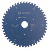 Bosch List kružne pile Expert for Drvo | shoptok.hr