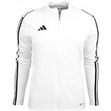 Adidas Tiro 23 League sarena | shoptok.hr
