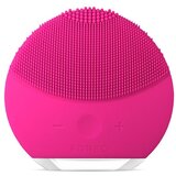 Foreo luna mini 2 fuchsia personalni masažer za čišćenje lica Cene