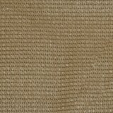 Balkonski zastor smeđe-sivi 90 x 400 cm HDPE | shoptok.hr