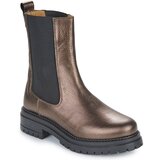Fericelli MAGNOLI Smeđa | shoptok.hr