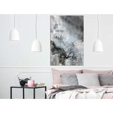  Slika - Inspire Someone Today (1 Part) Vertical 60x90 | shoptok.hr