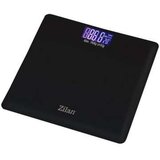 Zilan zln1971 kupatilska vaga digitalna 180kg Cene