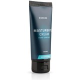 Boners krema za erekciju | shoptok.hr
