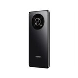 Honor refurbished Magic4 lite 6/128GB midnight black c grade | Eponuda.com