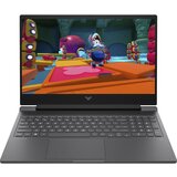 HEWLETT-PACKARD Laptop HP Victus Gaming 16-r1176ng | GeForce RTX 4060 (8 GB) / i7 / RAM 16 GB / SSD Pogon / 16,0″ FHD | shoptok.hr