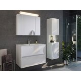 MID.YOU VISOKA OMARA 35,2/150/30 cm Slike