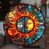  Hvatač Sunca - Sun KP31461 | Shoptok.si