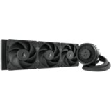Arctic LF III Pro 360Multi Compatible AIO1851, 1700, AM4, AM5 | Eponuda.ba