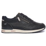 Mustang Modne superge NAVY Modra Cene