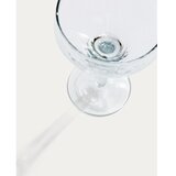 Kave Home Kozarec za vino Sileia – | Shoptok.si
