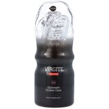Virgite Essentials Masturbator Virgite Spinwave E15 Cene