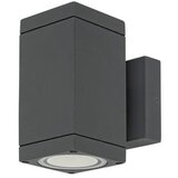  Rabalux Spoljna zidna rasveta Buffalo 7888 | ePonuda.com