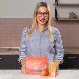  Hidracijski napitek Refresh | Shoptok.si