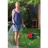 Einhell baštenska pumpa GC-AW 6333, 4176730 | Eponuda.com