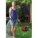 Einhell Kućni automat vode 230 V 3300 l/h 4176730 | Eponuda.ba