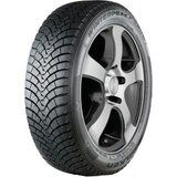 Falken WINTERPEAK F-SNOW 1 ( 215/55 R18 99T XL, Nordic compound ) Cene