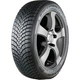 Falken WINTERPEAK F-SNOW 1 ( 215/55 R18 99T XL, Nordic compound ) | shoptok.hr