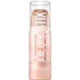 Maybelline New York Lifter Stix bronzer i contour stik 65​ | Eponuda.com