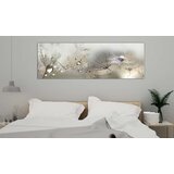  Slika - Morning Song 150x50 | shoptok.hr