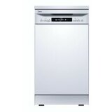 Midea MFD45S350W bela Cene