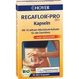 HOYER REGAFLOR-PRO kapsule BIO Cijene