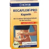 REGAFLOR-PRO kapsule BIO