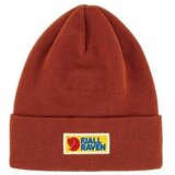 Fjallraven Kape Vardag Classic Oranžna Cene